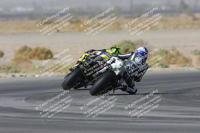 media/Oct-18-2024-CVMA Practice Friday (Fri) [[5e0cf27f9e]]/4-Group 3 and NRS/Session 3 (Turn 5)/